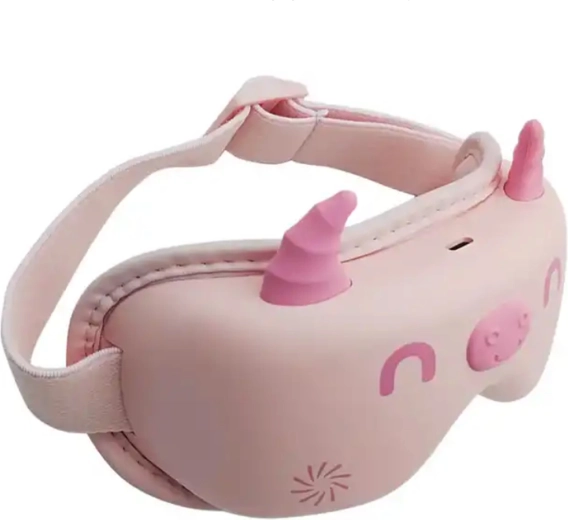 Podgrzewanie 38–42 °C dla natychmiastowej ulgi