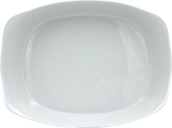 Higieniczna, nieporowata powierzchnia