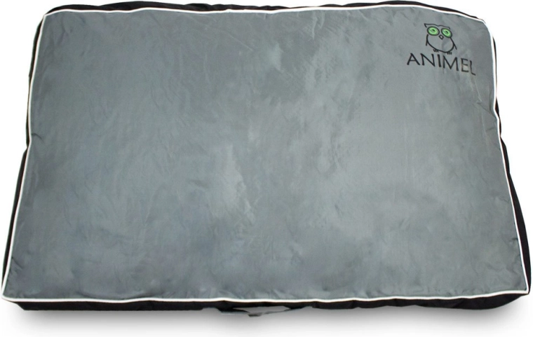 Miękkie i wygodne wyściełanie