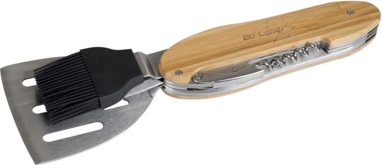 Wszystko pod ręką – 5 narzędzi w 1