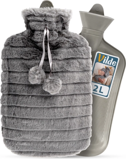 Podwójne zastosowanie: ciepło i chłód