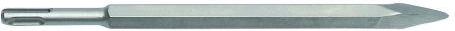Dłuto płaskie SDS 14 × 250 mm FESTA