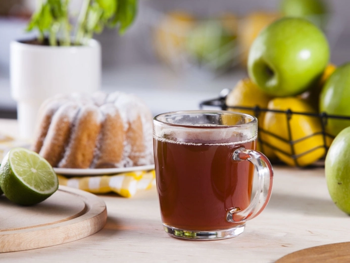 Idealna pojemność 350 ml na co dzień