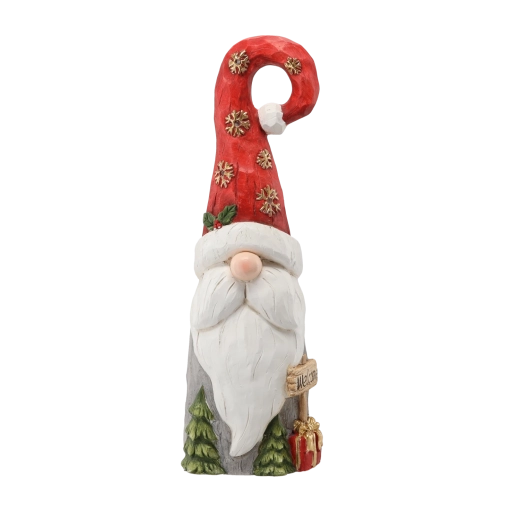 Wysoka jakość i stabilność wykonania