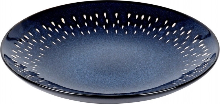 Odpowiedni do zmywarki i mikrofali