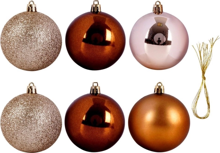 Gotowe do zawieszenia