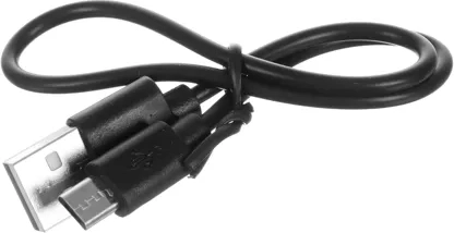 Ładowanie USB i praca także podczas ładowania