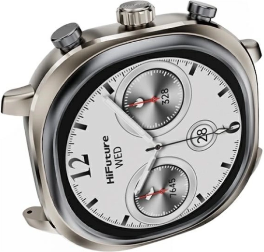 Wytrzymałość dzięki Corning Gorilla Glass