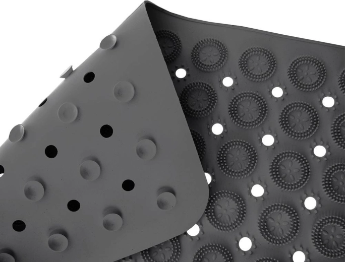 Maksymalna przyczepność i bezpieczeństwo