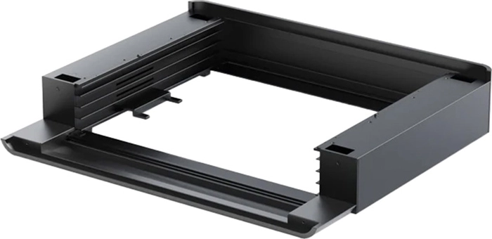 Obrotowa platforma LASERPECKER do LX2