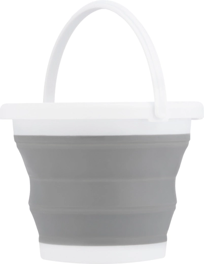 Wygodny uchwyt i zawieszenie