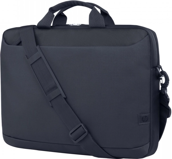 Szara torba na laptop 16" HP Everyday