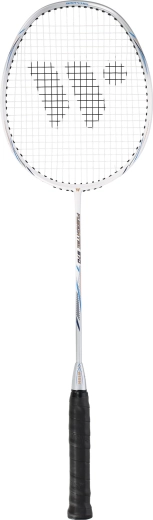 Rakieta do badmintona Wish Fusiontec 970