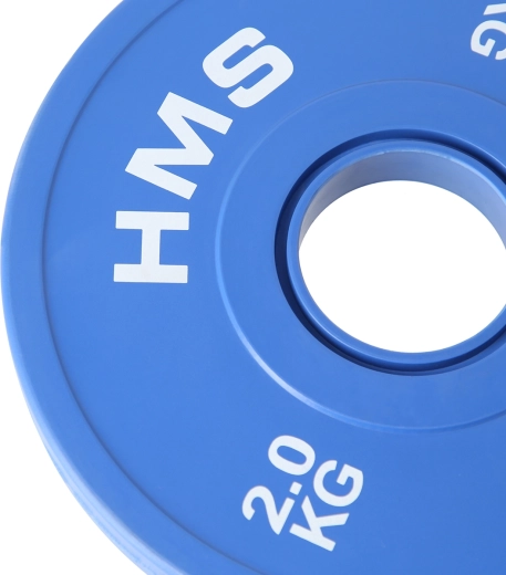 Wytrzymała konstrukcja z gumową powłoką