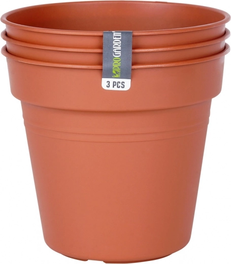 Praktyczny zestaw 3 sztuk