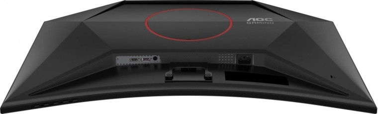 Elastyczne złącza: HDMI i DisplayPort