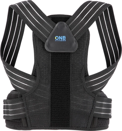 Oddychające materiały dla całodziennego komfortu