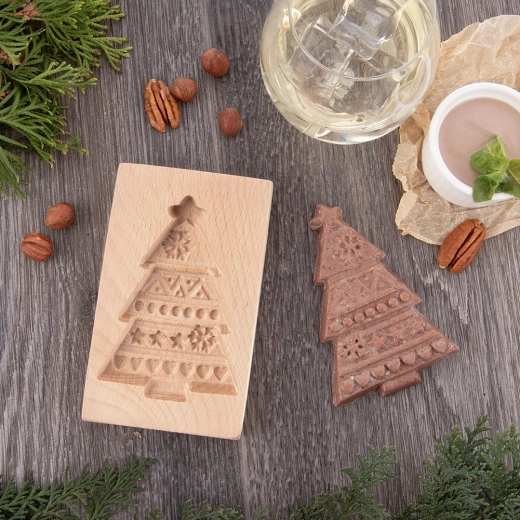 Uniwersalne zastosowanie do pieczenia i prac kreatywnych