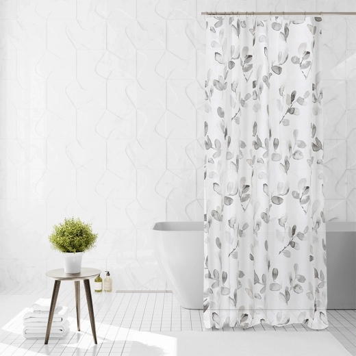 Wodoodporna ochrona i prywatność