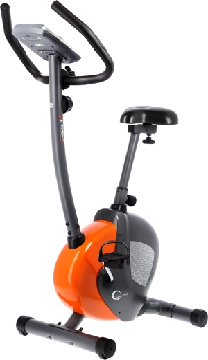 Maksymalny komfort i ergonomia