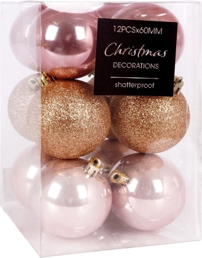 Bezpieczna, nietłukąca konstrukcja