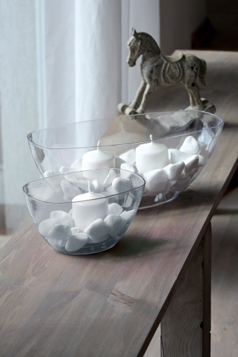 Elegancka ozdoba do wnętrz