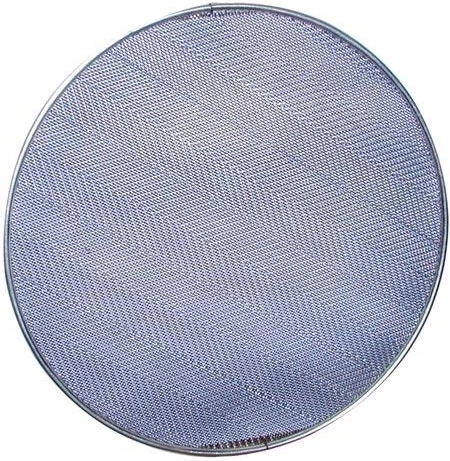 Rozpraszacz płomienia 20 cm SIMAX
