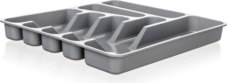 Łatwy do mycia i higieniczny powierzchniowo