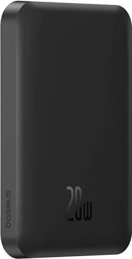 Szybka moc USB-C do 20 W