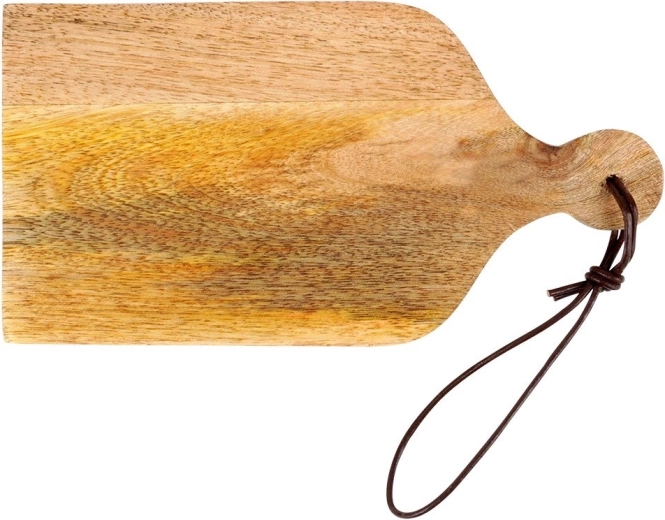 Uchwyt z pętlą do zawieszenia