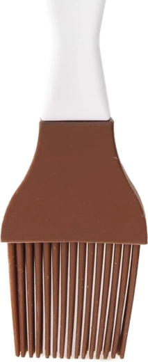 Równomierne rozprowadzanie bez kapania