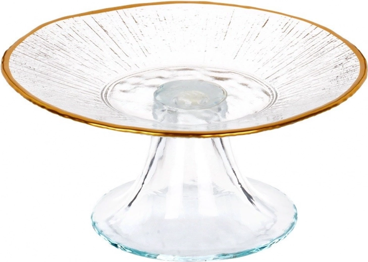 Stabilna nóżka dla perfekcyjnej prezentacji