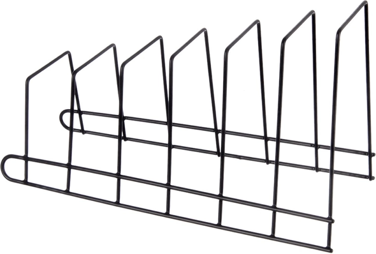 Wytrzymały metal o ponadczasowym wyglądzie