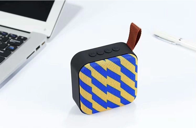 Połączenie Bluetooth i hands-free