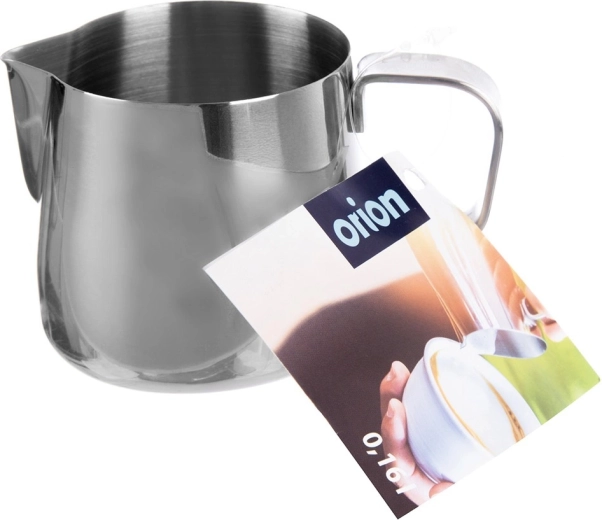 Wysokiej jakości stal na co dzień