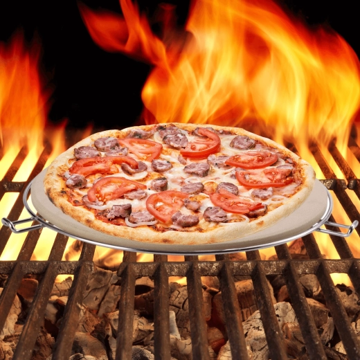 Do piekarnika i na grill