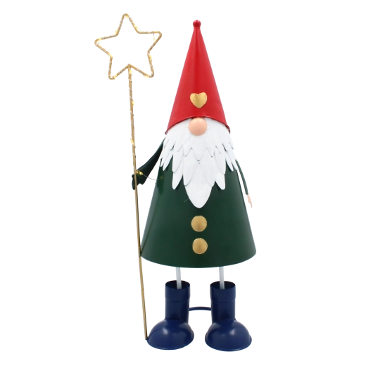 Bez kabli dzięki zasilaniu bateryjnemu