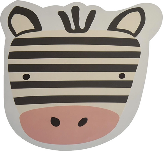 Łatwa w czyszczeniu powierzchnia dla szybkiego porządku