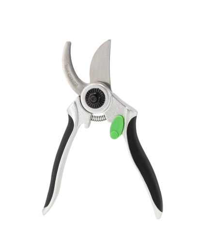 Kompaktowy sekator do precyzyjnych prac