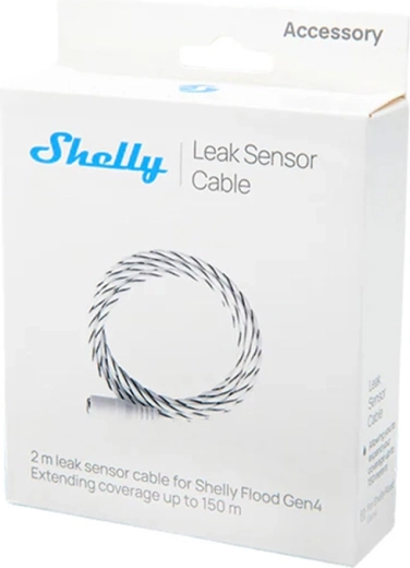 Rozszerzenie zasięgu do 150 metrów