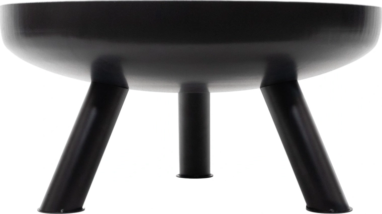 Solidne żeliwo dla długiej żywotności