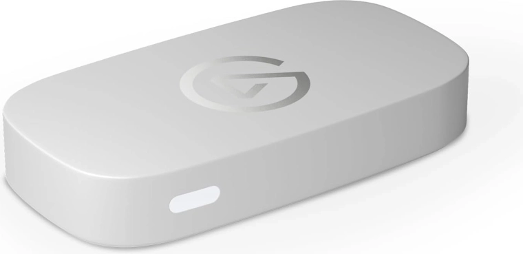 Elgato Game Capture Neo – karta przechwytująca do Full HD 1080p60 z przepuszczaniem 4K60 HDR