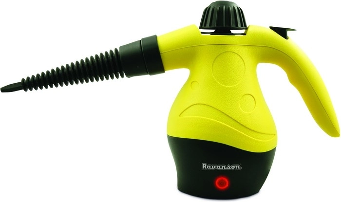 Parowy czyściciel CP-7020