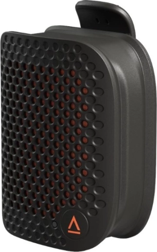 Bluetooth 5.4 i parowanie stereo