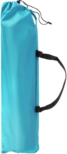 Składana konstrukcja i łatwe przenoszenie