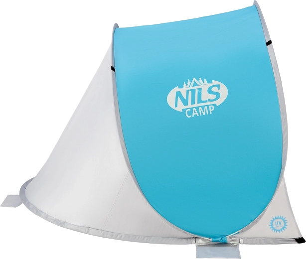 Niezawodna ochrona UV