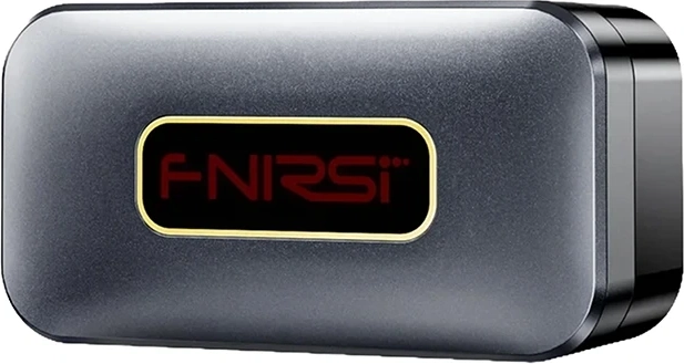 FNIRSI FD10 OBD2 Bluetooth – diagnostyka do auta