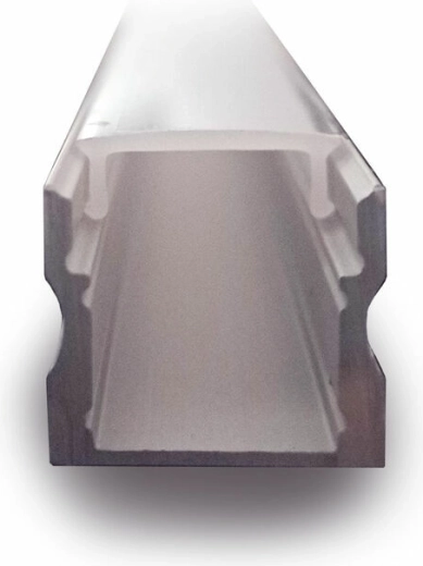Modee aluminiowy profil do taśm LED AP0005 2020 mm