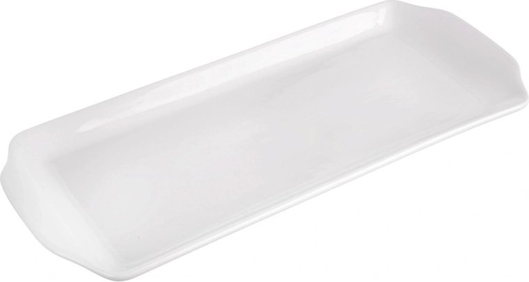 Elegancki minimalistyczny design