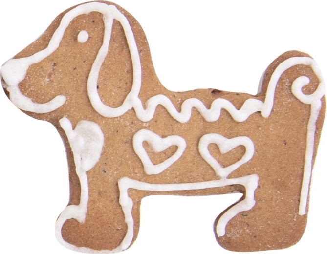 Efektowne prezenty i świąteczne wypieki